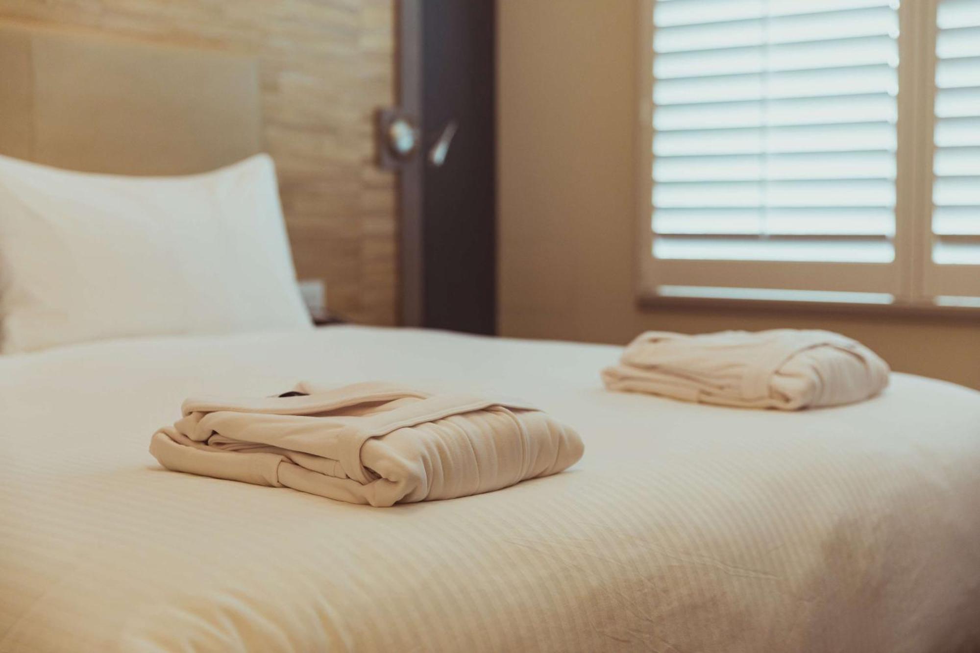 Tailwater Lodge Altmar, Tapestry Collection By Hilton Luaran gambar